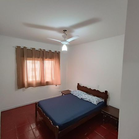 Apartamento Aconchegante, Otima Localizacao. Гуаружа Екстер'єр фото