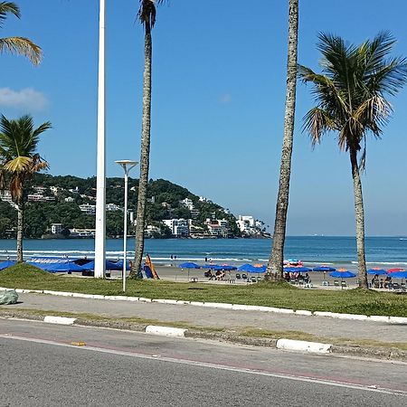 Apartamento Aconchegante, Otima Localizacao. Гуаружа Номер фото